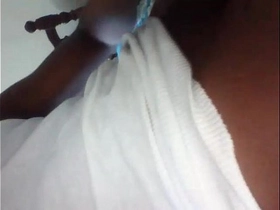 Strokin and cumming with my bbc