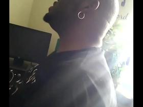 Vid 20180102 162806