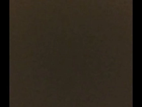 Bbc fucking anal toy