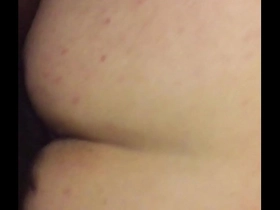 Bbc top.mov