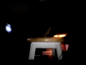 Vid 20141203 094136