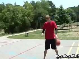 White sexy teen gay boy suck bbc and rub it hard 29