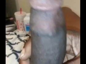 King’mysterious his bbc