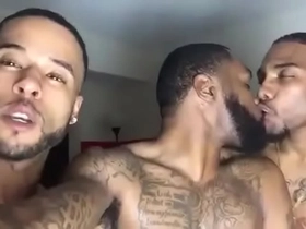 3 bbc dirty talk