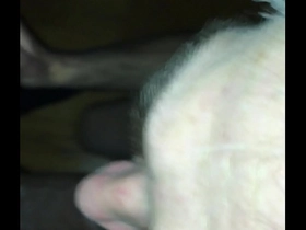 Nye play 5.mov