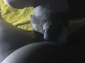 First video