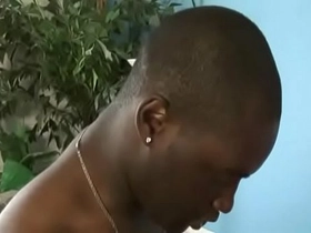 Gay interracial fuck and handjobs 23