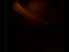 Bbc fucks fleshlight wish this was a nice juicy pussy hot amateur