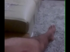 Wp 20160208 00 21 37 pro