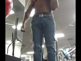 Vid 52090919 204700 112