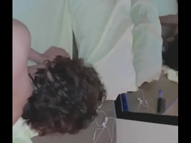 Cogiendo rico con hetero que me contactó por whatsapp: 922 678 250 insta: @aiden.jair