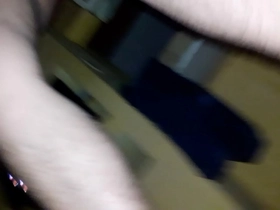 20170809 225252