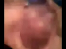 Vid 20140423 221217 132