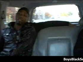 Black gay boys fuck white young dudes hardcore 11
