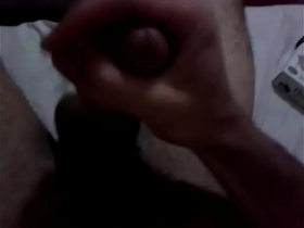 Video-2013-09-13-23-54-40