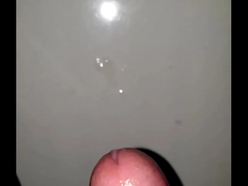 Cần thơ khoe cu 17