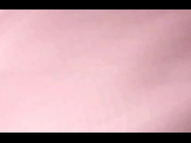 Cpdcr3 slams .70 gets fucked by big black dick