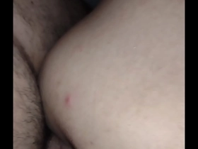 Con pasivo en las cabinas de la 63 bogota