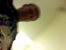 2012-07-19 06-47-06 46