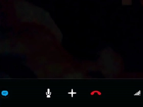 2013 10 11 17 00 36 552x328