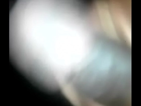 Leak : cheating husband shows big dick 4