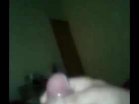 (00)vid-20141004-wa0015