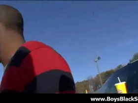 Black gay boys fuck white young dudes hardcore 13