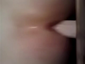 Video-2014-04-14-10-48-46