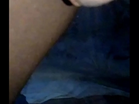 Bb tu m';a excité je prejuis pour toi de mes 24cm de bite