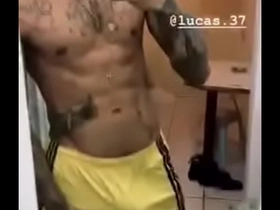 Aí manuel (lucas.37)