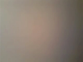 Video-2014-06-17-08-56-00