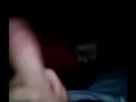 Hard cock shake 12- -2014