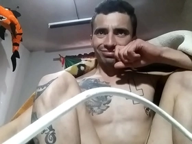 Se supone que a las 2am