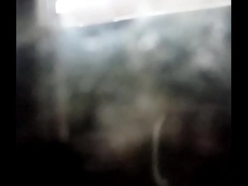 Delicia legg preta 45