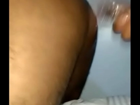 Velho 64 anos gay 2