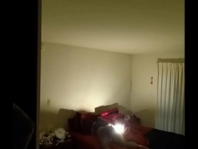 2015-01-27 12.02.46