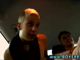Guy cuming on teen mouth gay porn vid movie first time decorating the