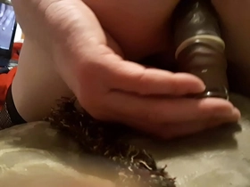 Gay interracial blowjob