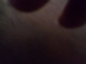 Bbc opens me up
