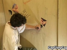 Gay interracial twink hot blowjob 25